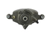 Disc Brake Caliper Centric Parts 141.62503