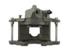 Disc Brake Caliper Centric Parts 141.62503