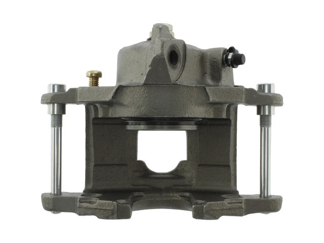 Disc Brake Caliper Centric Parts 141.62503