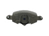 Disc Brake Caliper Centric Parts 141.62503