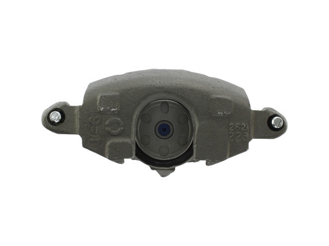 Disc Brake Caliper Centric Parts 141.62503