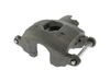 Disc Brake Caliper Centric Parts 141.62503
