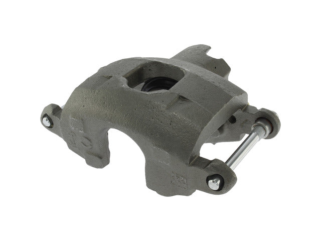 Disc Brake Caliper Centric Parts 141.62503