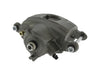 Disc Brake Caliper Centric Parts 141.62503