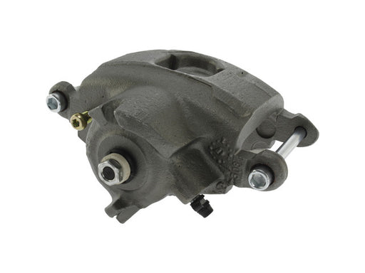 Disc Brake Caliper Centric Parts 141.62503