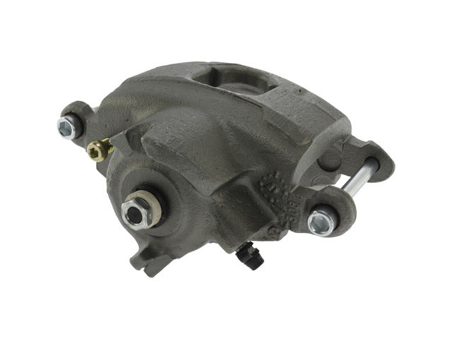 Disc Brake Caliper Centric Parts 141.62503