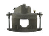 Disc Brake Caliper Centric Parts 141.62503