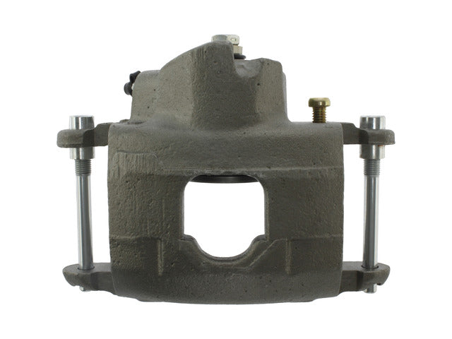 Disc Brake Caliper Centric Parts 141.62503