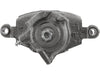 Disc Brake Caliper Centric Parts 141.62505