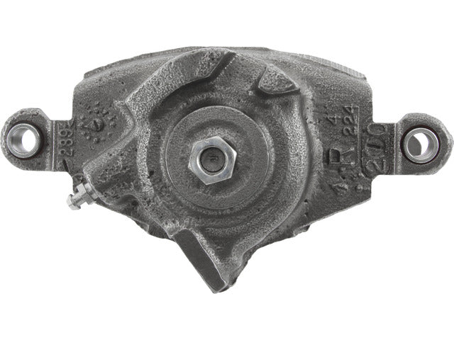 Disc Brake Caliper Centric Parts 141.62505