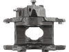 Disc Brake Caliper Centric Parts 141.62505
