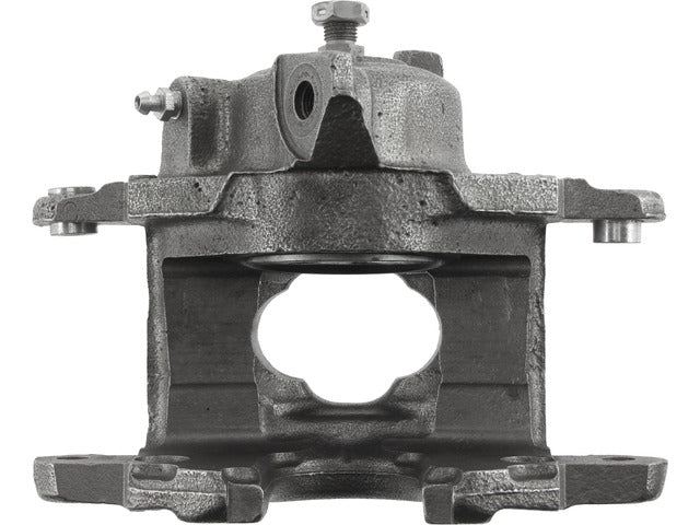 Disc Brake Caliper Centric Parts 141.62505