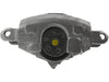 Disc Brake Caliper Centric Parts 141.62505