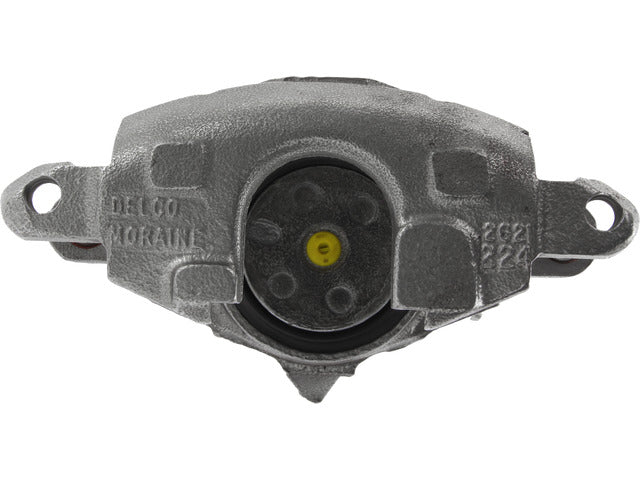 Disc Brake Caliper Centric Parts 141.62505