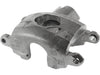 Disc Brake Caliper Centric Parts 141.62505