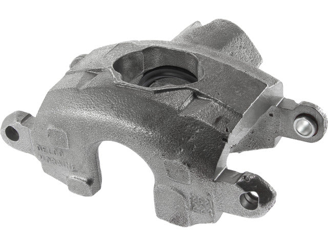 Disc Brake Caliper Centric Parts 141.62505