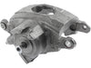 Disc Brake Caliper Centric Parts 141.62505