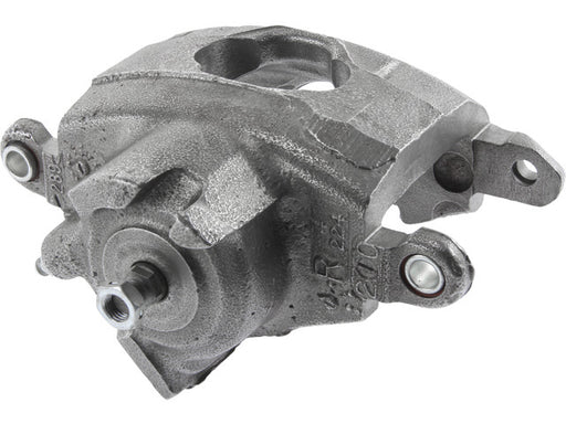 Disc Brake Caliper Centric Parts 141.62505