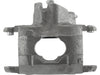 Disc Brake Caliper Centric Parts 141.62505