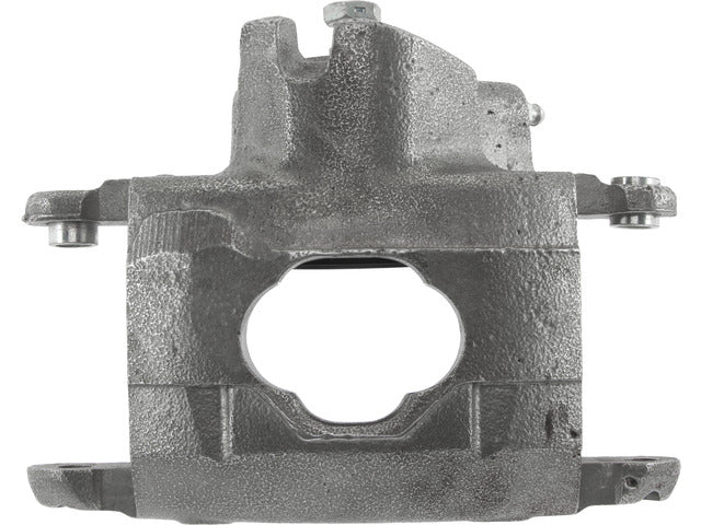 Disc Brake Caliper Centric Parts 141.62505