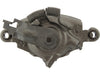 Disc Brake Caliper Centric Parts 141.62506