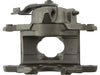 Disc Brake Caliper Centric Parts 141.62506