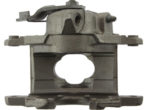 Disc Brake Caliper Centric Parts 141.62506