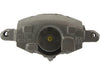 Disc Brake Caliper Centric Parts 141.62506