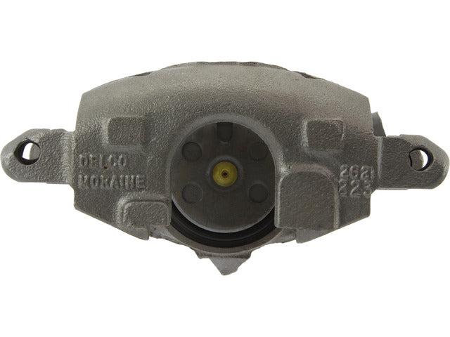 Disc Brake Caliper Centric Parts 141.62506