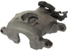 Disc Brake Caliper Centric Parts 141.62506