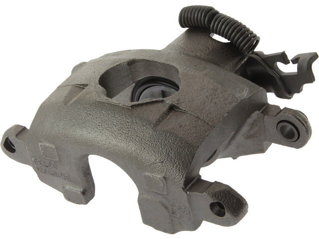 Disc Brake Caliper Centric Parts 141.62506
