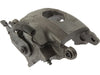 Disc Brake Caliper Centric Parts 141.62506