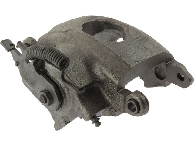 Disc Brake Caliper Centric Parts 141.62506