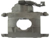 Disc Brake Caliper Centric Parts 141.62506