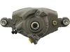 Disc Brake Caliper Centric Parts 141.62507