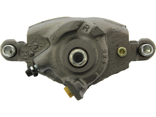 Disc Brake Caliper Centric Parts 141.62507