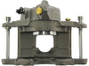 Disc Brake Caliper Centric Parts 141.62507
