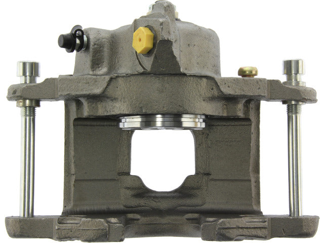 Disc Brake Caliper Centric Parts 141.62507