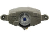Disc Brake Caliper Centric Parts 141.62507