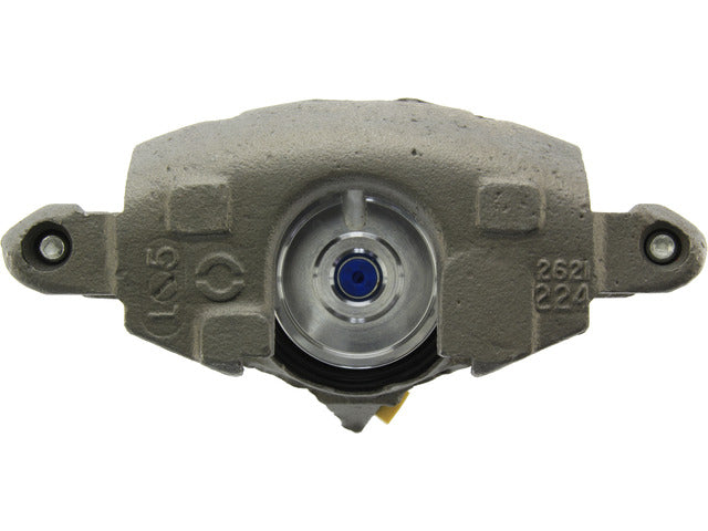 Disc Brake Caliper Centric Parts 141.62507