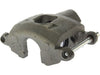 Disc Brake Caliper Centric Parts 141.62507