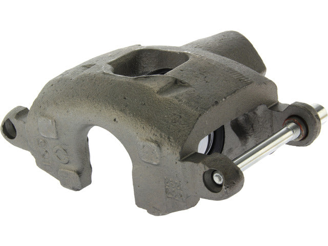 Disc Brake Caliper Centric Parts 141.62507