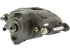 Disc Brake Caliper Centric Parts 141.62507