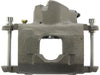 Disc Brake Caliper Centric Parts 141.62507
