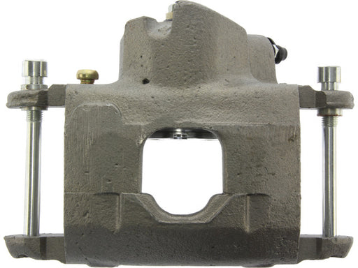 Disc Brake Caliper Centric Parts 141.62507