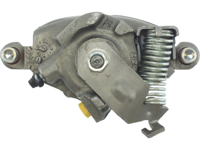 Disc Brake Caliper Centric Parts 141.62508