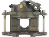 Disc Brake Caliper Centric Parts 141.62508
