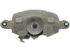 Disc Brake Caliper Centric Parts 141.62508
