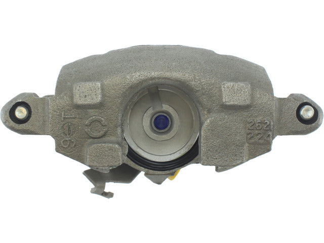 Disc Brake Caliper Centric Parts 141.62508