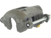 Disc Brake Caliper Centric Parts 141.62508